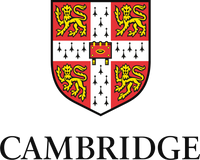 Cambridge University Press – CNS Spectrums (Published Clinical Review)