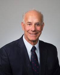 Dr. Lawrence Ginsberg, MD (Research)