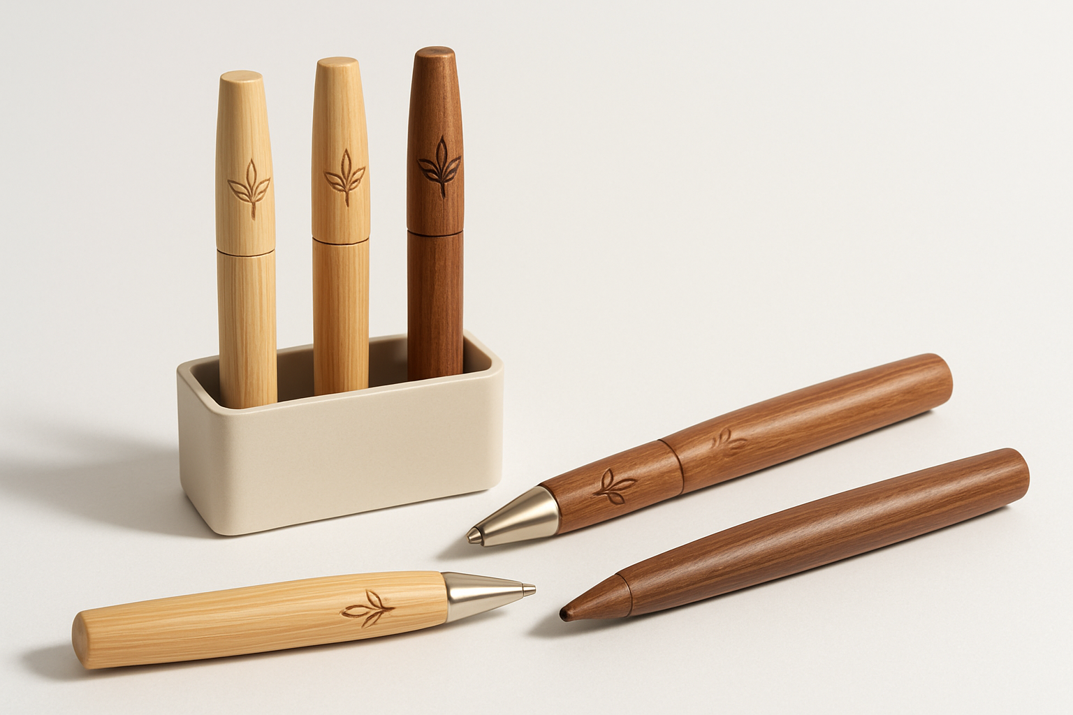 herbal pens 