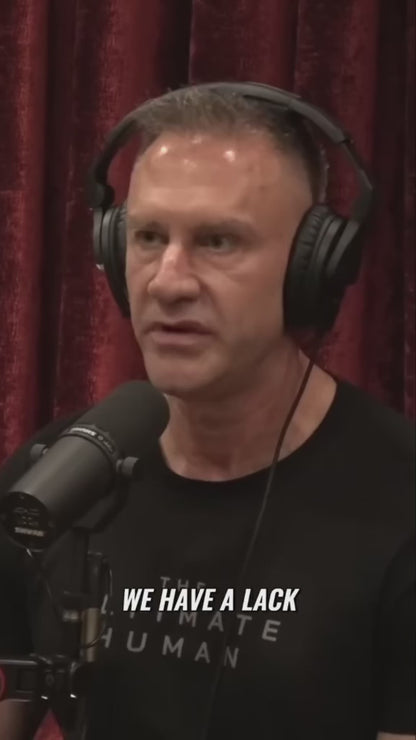 L-Methyl Folate Drops OR Capsules